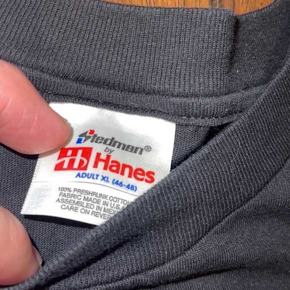 Vintage 1990s capcom resident evil nemesis Nintendo PlayStation video game 90s - Picture 6 of 7